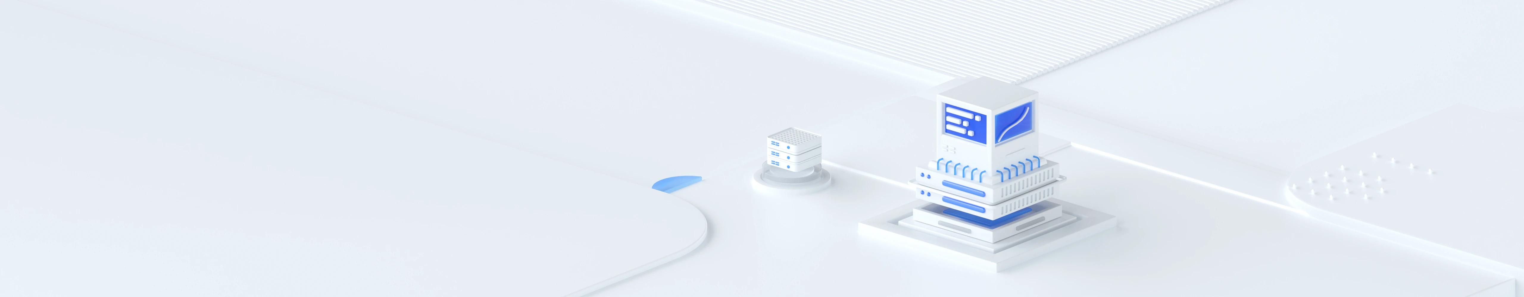 稳定、高效、安全的 API 服务；围绕高可用网关、访问控制、调用统计与服务监控，持续保障企业级接口稳定运行。