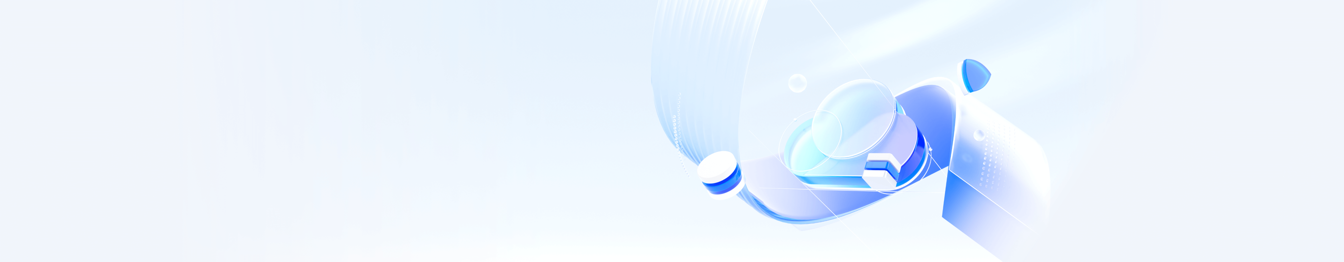 APIkey.Net 超级API项目 | 七年稳定开放服务；安全、稳定、免费、敏捷，为企业与个人开发者提供专业开放API接口服务，赋能数字化转型。